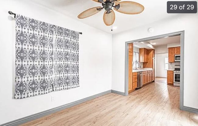 10526 Downey Norwalk Rd in Norwalk, CA - Building Photo - Building Photo