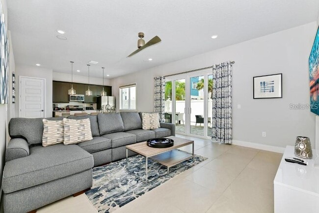 7770 Sandy Ridge Dr in Kissimmee, FL - Building Photo - Building Photo