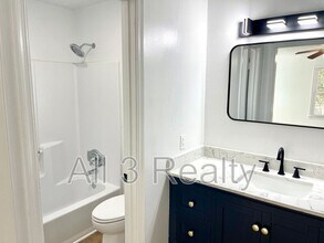 165 Fieldstone Dr in Fairburn, GA - Building Photo - Building Photo