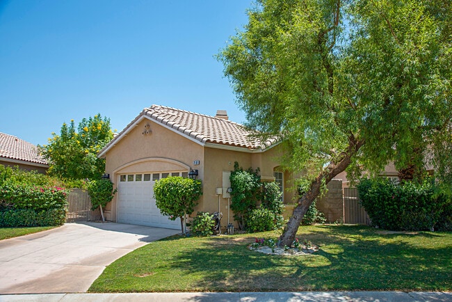 79851 Carmel Valley Ave