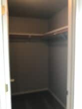 2631 NW Cedar Ave in Redmond, OR - Building Photo - Building Photo