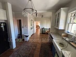 2615 Cockrell Ave in Fort Worth, TX - Building Photo - Building Photo