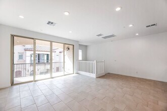 4063 E Pinto Dr in Gilbert, AZ - Building Photo - Building Photo