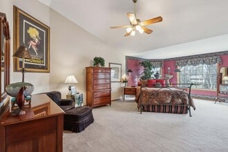 18350 San Lucas Ct in Brookfield, WI - Building Photo - Building Photo