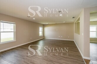 7419 Steventon Way in Jacksonville, FL - Building Photo - Building Photo