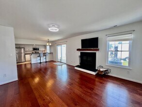 602 Barwick Ct in Chesapeake, VA - Building Photo - Building Photo