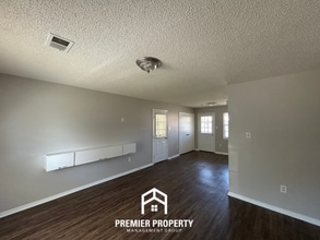 6200 Somerset Cove in Horn Lake, MS - Building Photo - Building Photo