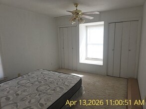 1344 Garland St in Pampa, TX - Building Photo - Building Photo