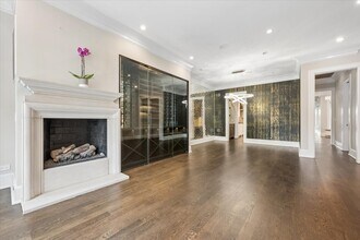458 W Deming Pl in Chicago, IL - Building Photo - Building Photo