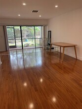 1740 NW 4th Ave in Boca Raton, FL - Building Photo - Building Photo