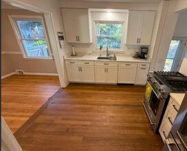 2865 Central St in Berkley, MI - Building Photo - Building Photo