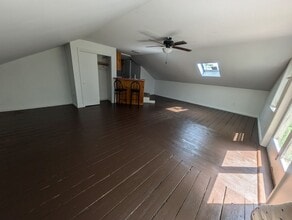 688 Middle St in Bath, ME - Building Photo - Building Photo