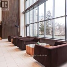 35 Brian Peck Crescent in Toronto, ON - Building Photo - Building Photo