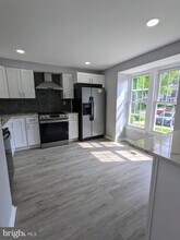 70 Dorchester Cir in Evesham, NJ - Building Photo - Building Photo
