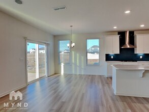 50 Artemas Ward Dr in Fuquay Varina, NC - Foto de edificio - Building Photo