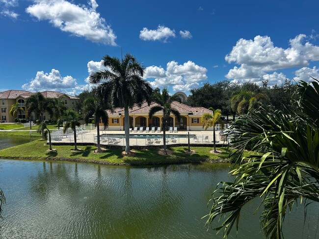 property at 4121 Residence Drive
