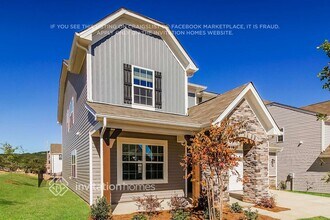 6511 Fairfax Ct in Maiden, NC - Building Photo - Building Photo