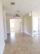 228 Prima Vista Blvd in Port St. Lucie, FL - Building Photo - Building Photo