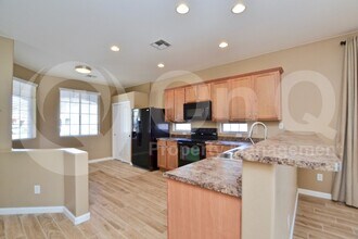3793 E Stampede Dr in Gilbert, AZ - Building Photo - Building Photo