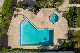 Stone Creek at Wekiva in Altamonte Springs, FL - Building Photo - Interior Photo