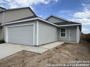 property at 9852 Butte Crk