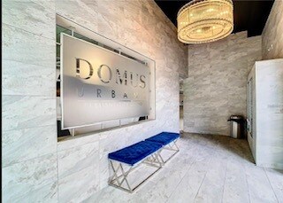 644 3rd Ave S, Unit Domus Urbana in St. Petersburg, FL - Foto de edificio - Building Photo