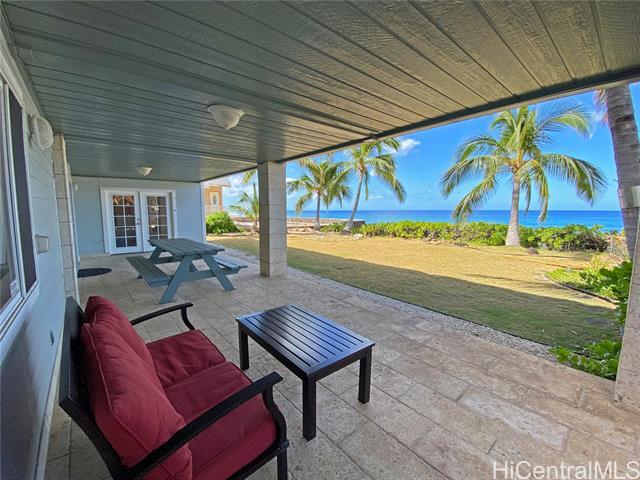 84-179-179 Makau St in Waianae, HI - Building Photo - Building Photo