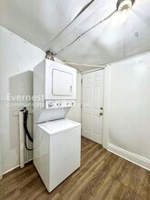 4902 Meade St in Denver, CO - Building Photo - Building Photo
