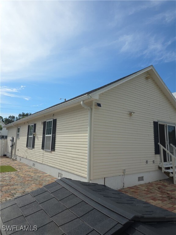 286 Leawood Cir in Naples, FL - Building Photo - Building Photo