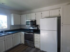 2443 Lincoln St in Longmont, CO - Building Photo - Building Photo
