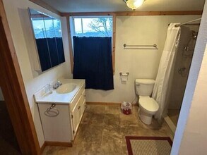 200 Forest St in Lanagan, MO - Building Photo - Building Photo