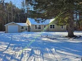 4611 E Maria Dr in Stevens Point, WI - Building Photo