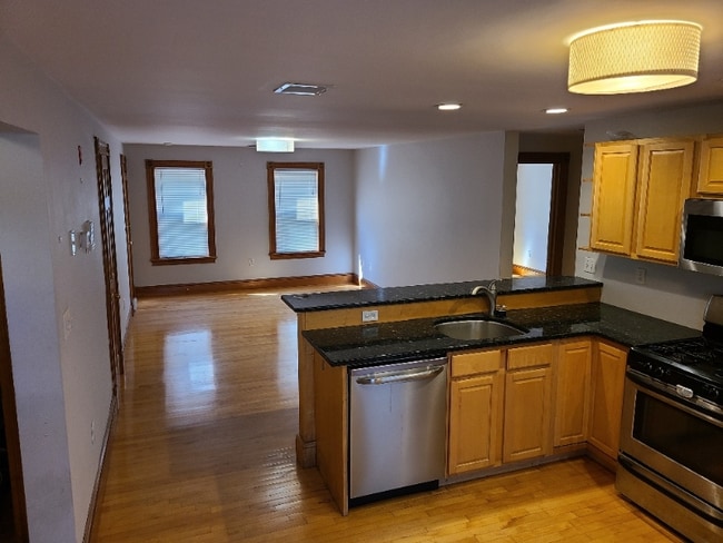 152 Gore St in Cambridge, MA - Building Photo - Building Photo