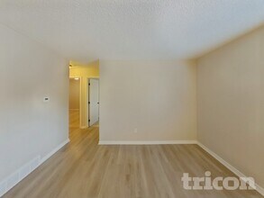 6725 Defoe Ave in Colorado Springs, CO - Building Photo - Building Photo