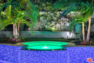 1532 Glendon Ave in Los Angeles, CA - Building Photo - Building Photo