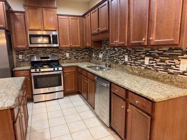 6216 Whitebark Dr in Mobile, AL - Building Photo - Building Photo