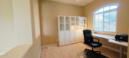 401 E Torrey Pines Pl in Chandler, AZ - Building Photo - Building Photo