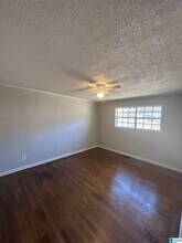 501 Jerry Coleman St in Fairfield, AL - Building Photo - Building Photo