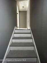 1019 Fairfield St in Scranton, PA - Building Photo - Building Photo