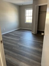 2220 Oakwood Ln in Florence, SC - Building Photo - Building Photo