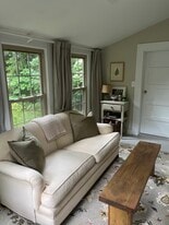 79 Highland Ave in Norwalk, CT - Building Photo