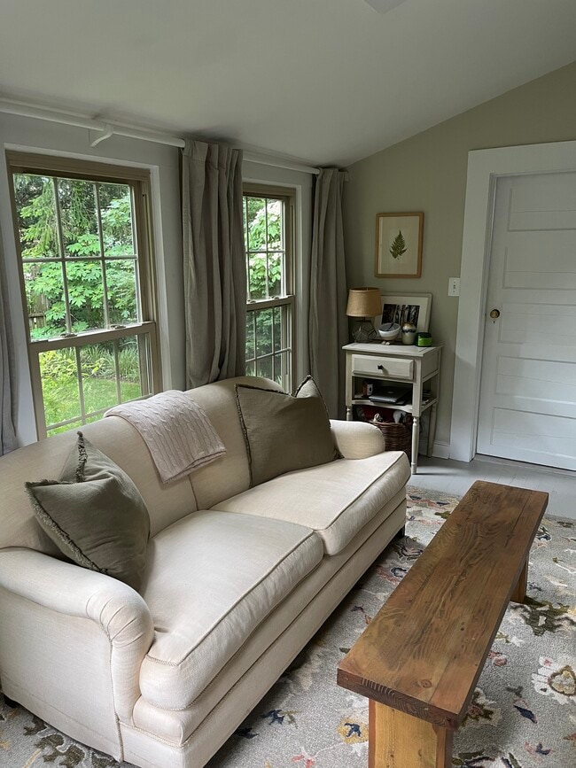 property at 79 Highland Ave