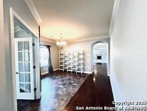 23622 Silversmith in San Antonio, TX - Building Photo - Building Photo