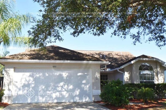 property at 4201 11th Ave E