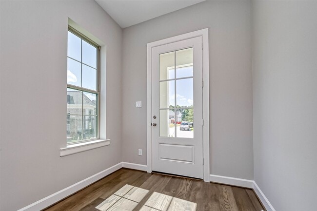 property at 1908 Carrollton Mill Dr