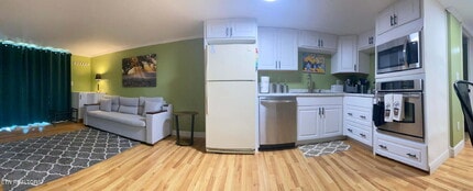 6 Lakeshore Ct in Crossville, TN - Building Photo - Building Photo