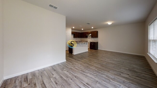 25 Bunker Knolls Ln-Unit -B in Palm Coast, FL - Building Photo - Building Photo