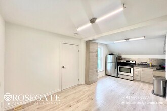 84 Blackfriars St in London, ON - Building Photo - Building Photo