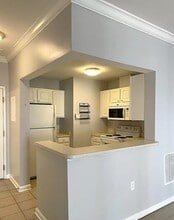 23 Pierside Dr, Unit 234 in Baltimore, MD - Building Photo - Building Photo