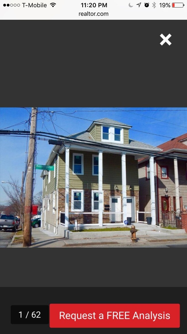 438 Morningstar Rd Rentals in Staten Island, NY